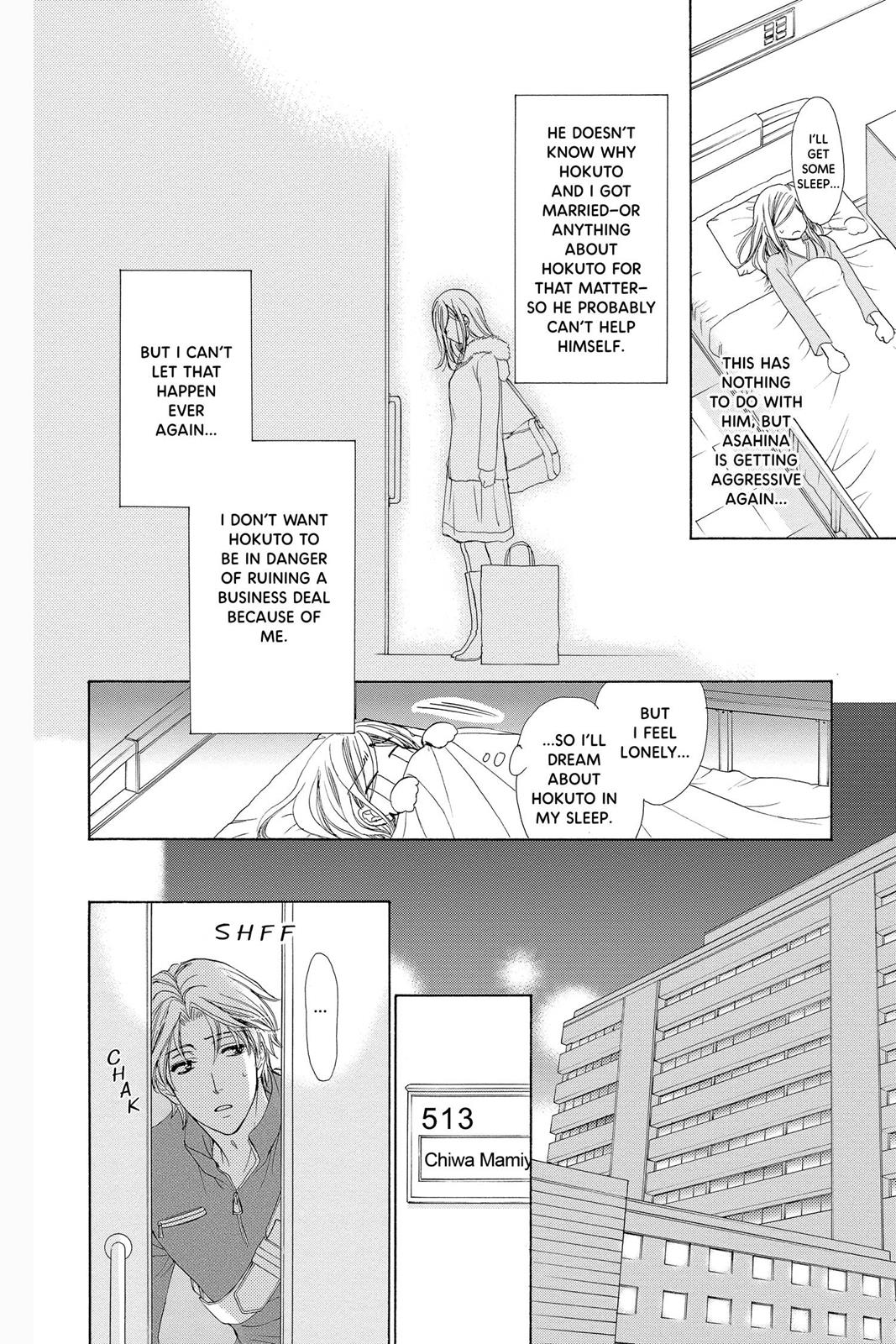 Page 165