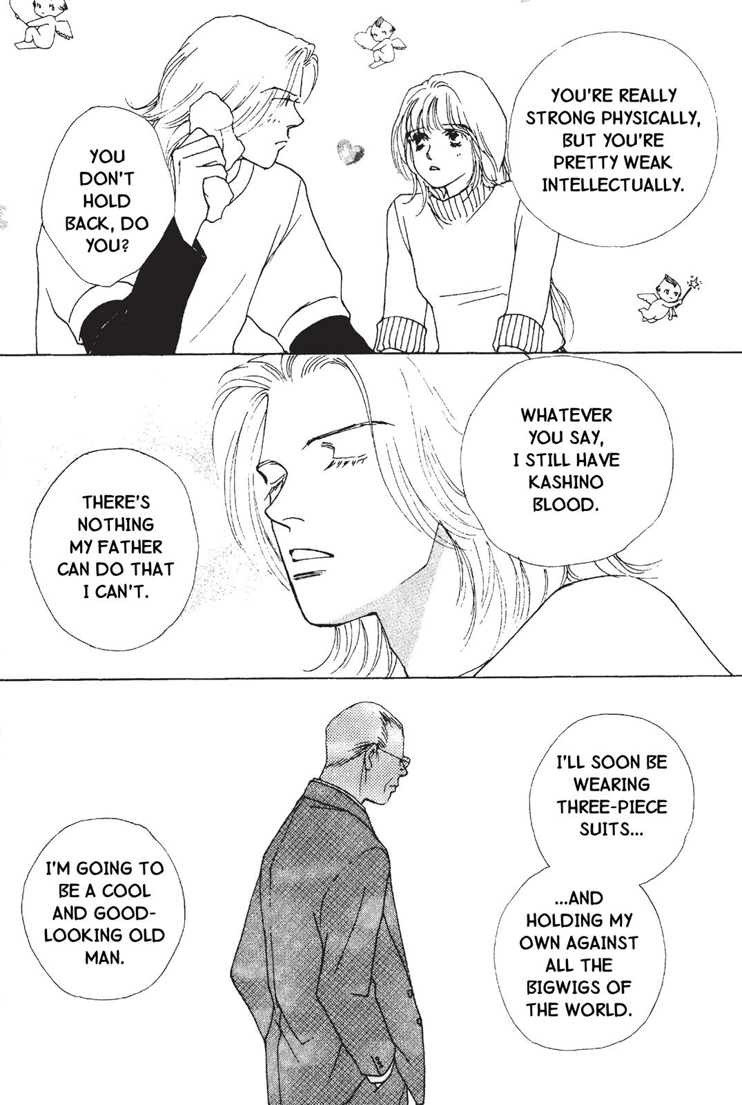Page 165