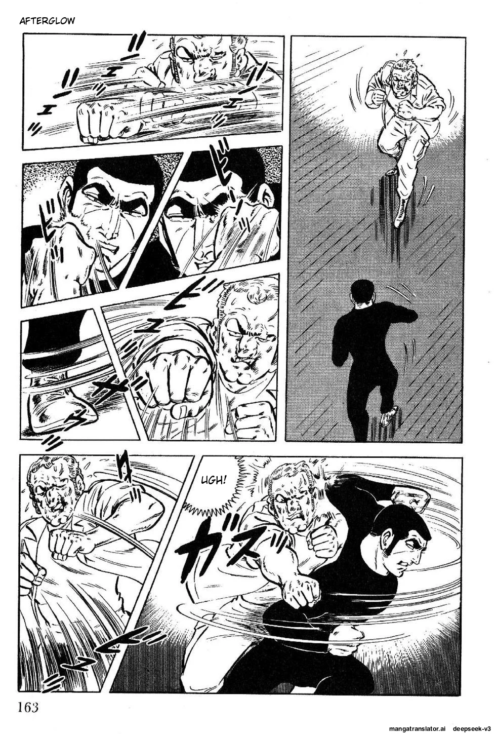 Page 165