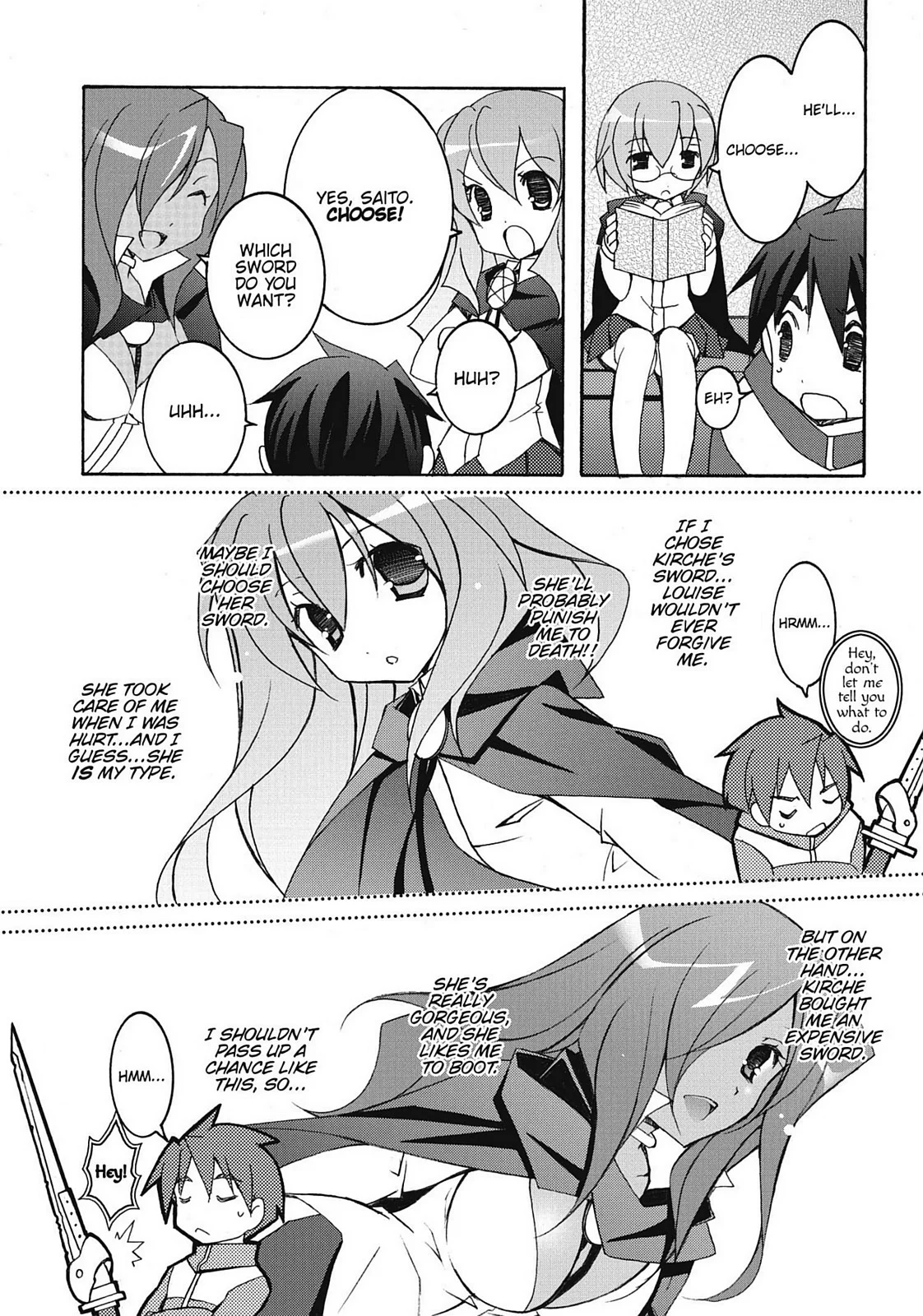 Page 165