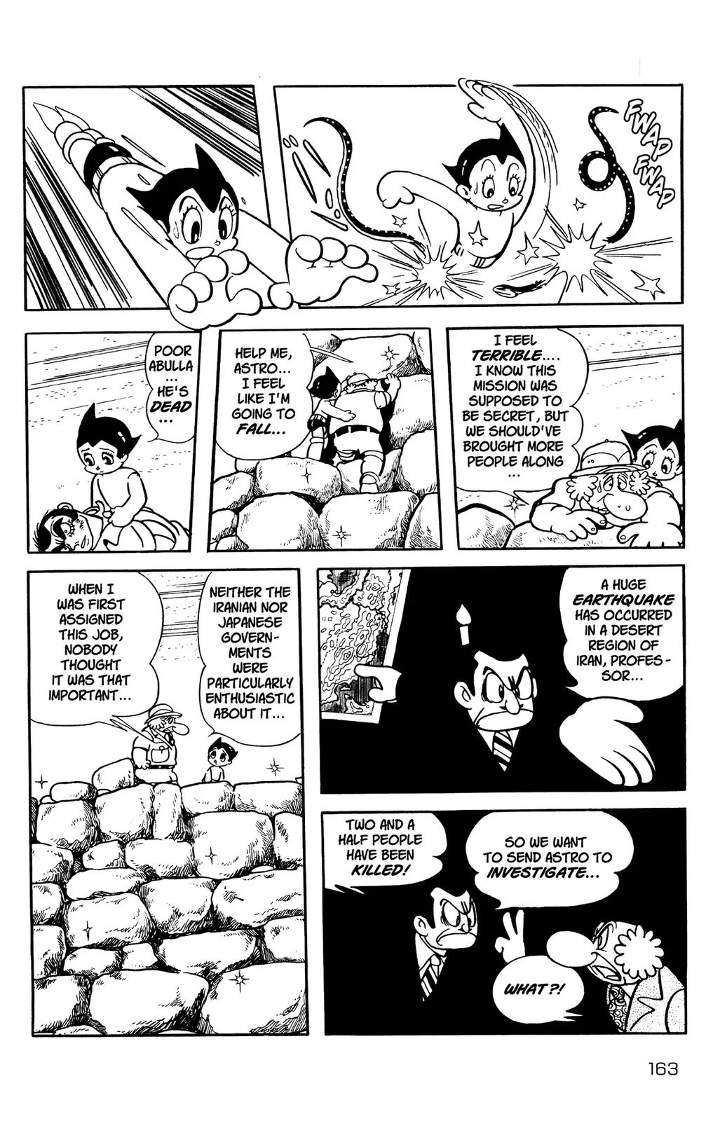Page 165