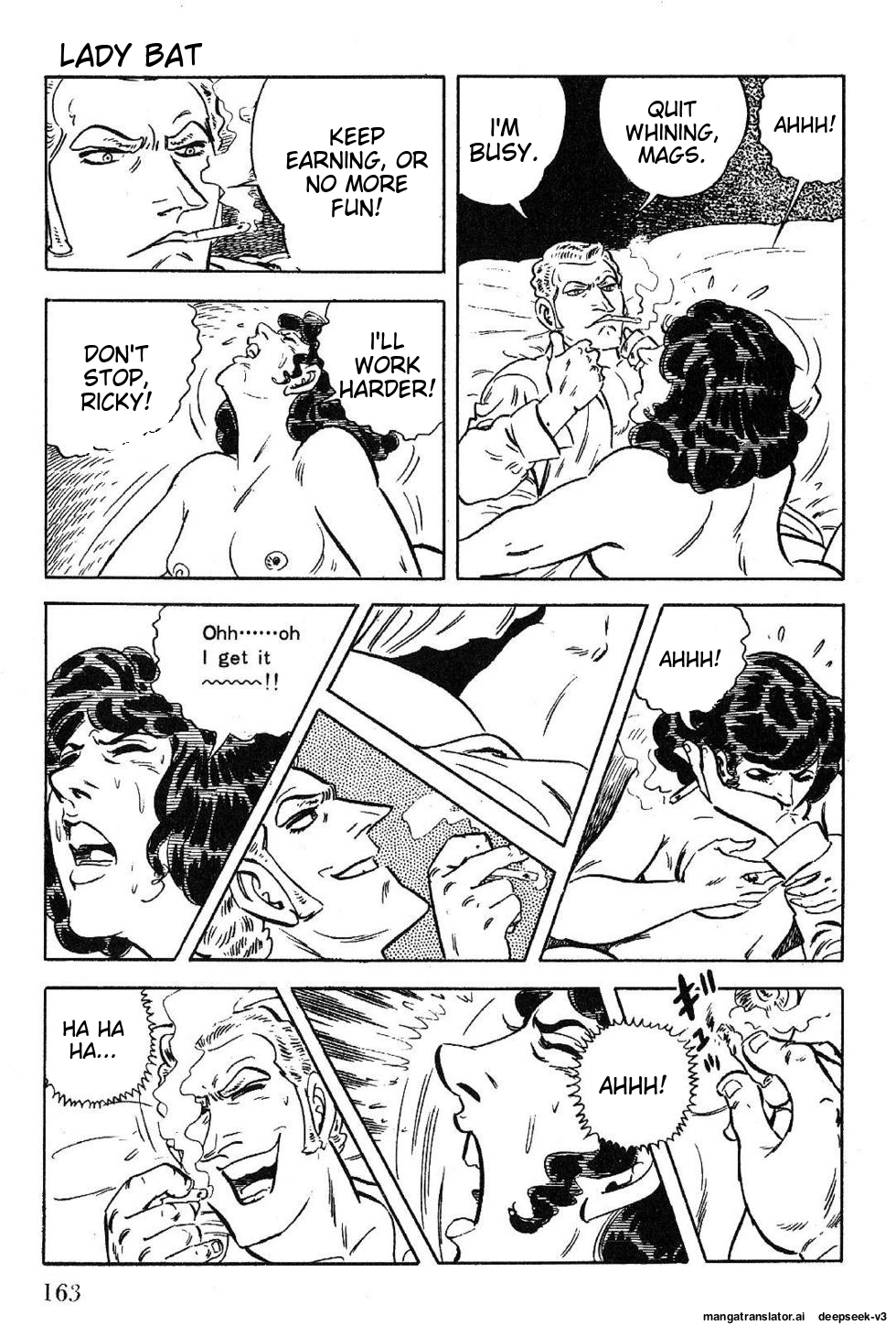 Page 165