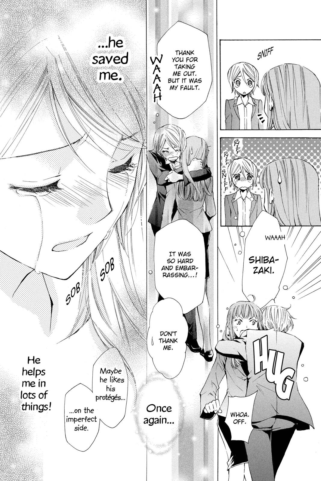 Page 165