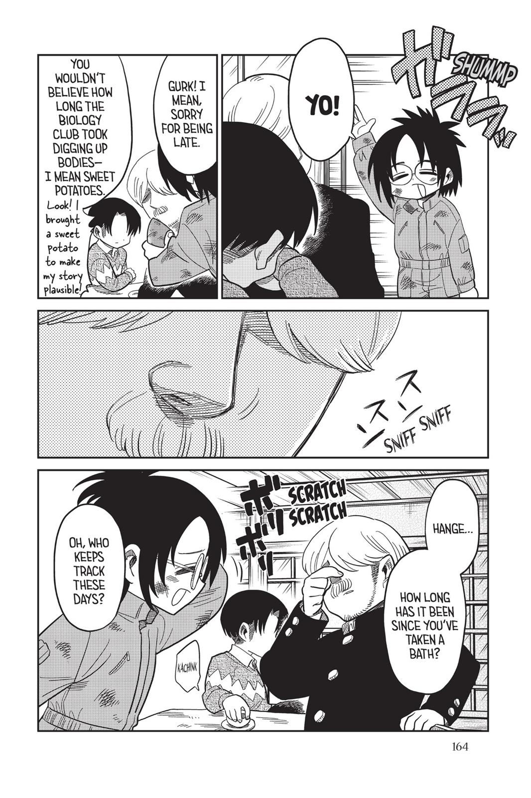 Page 165