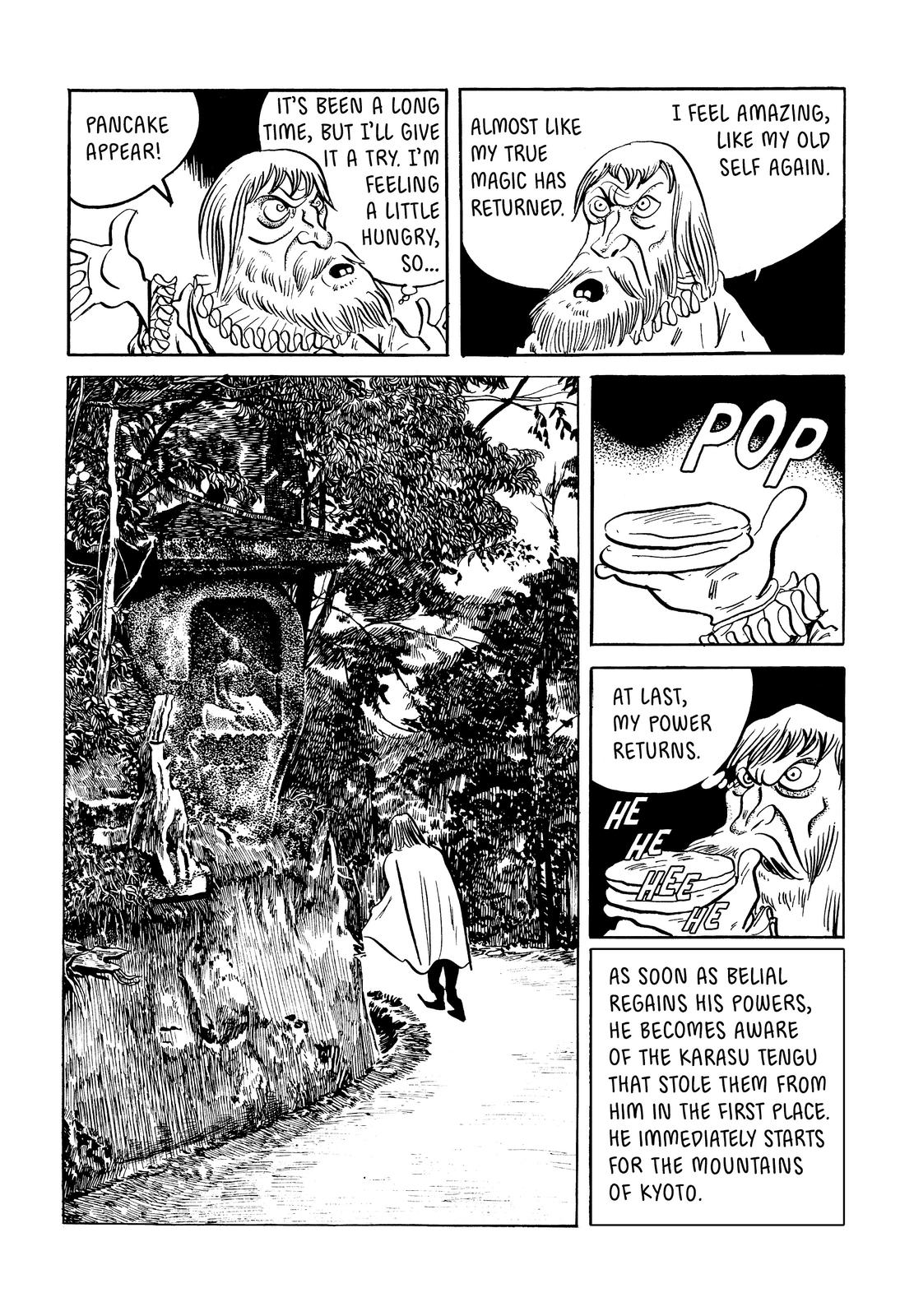 Page 165