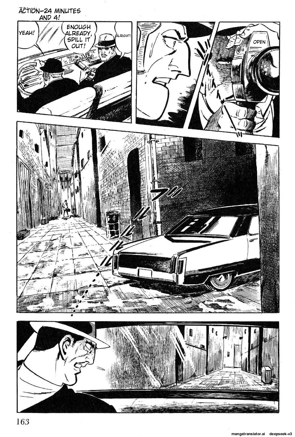 Page 165