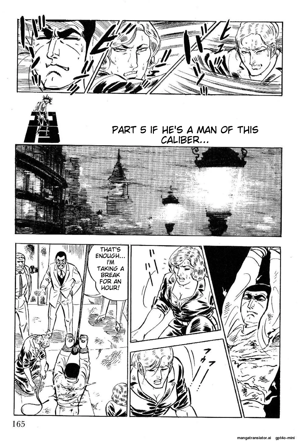Page 165