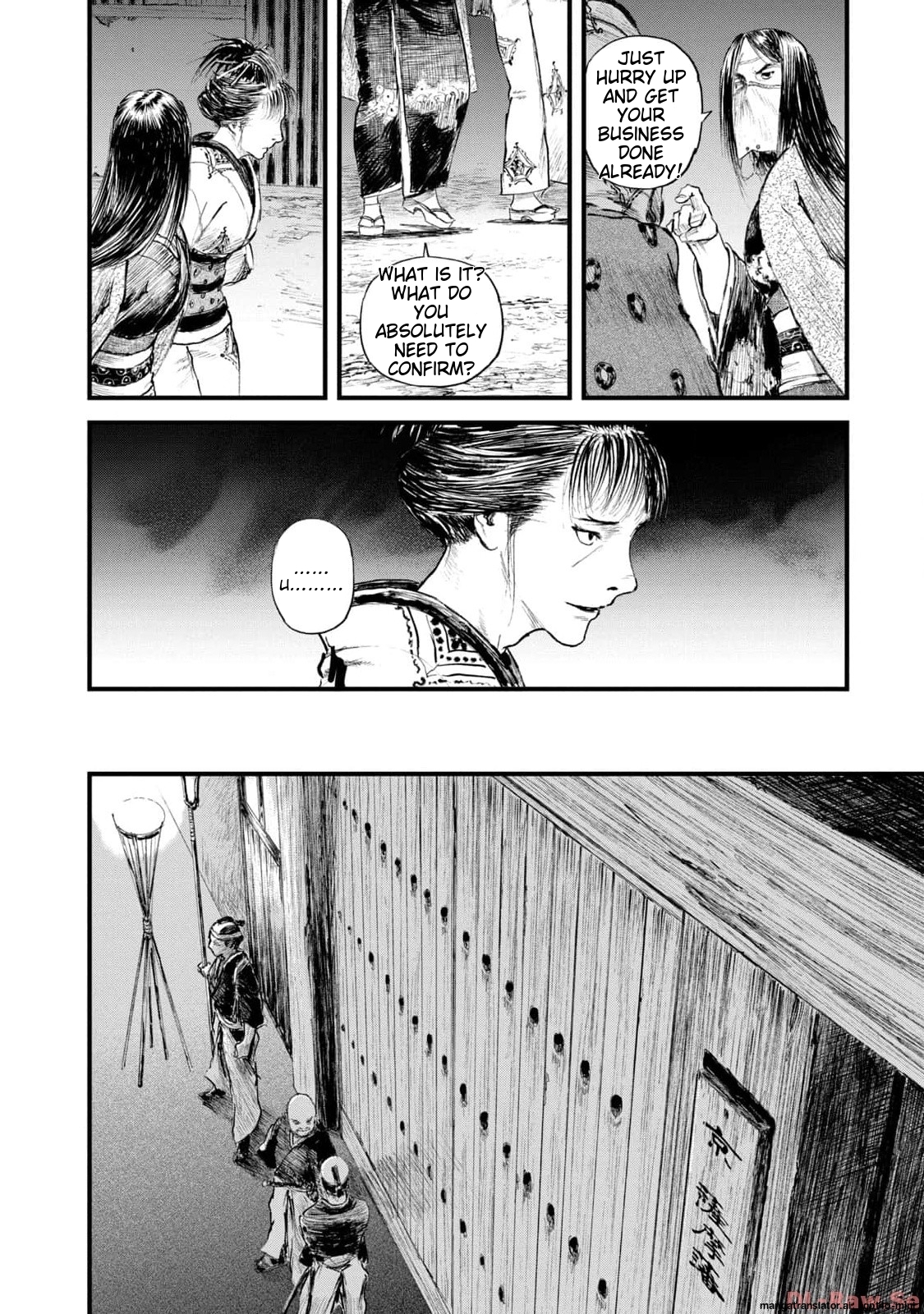 Page 165