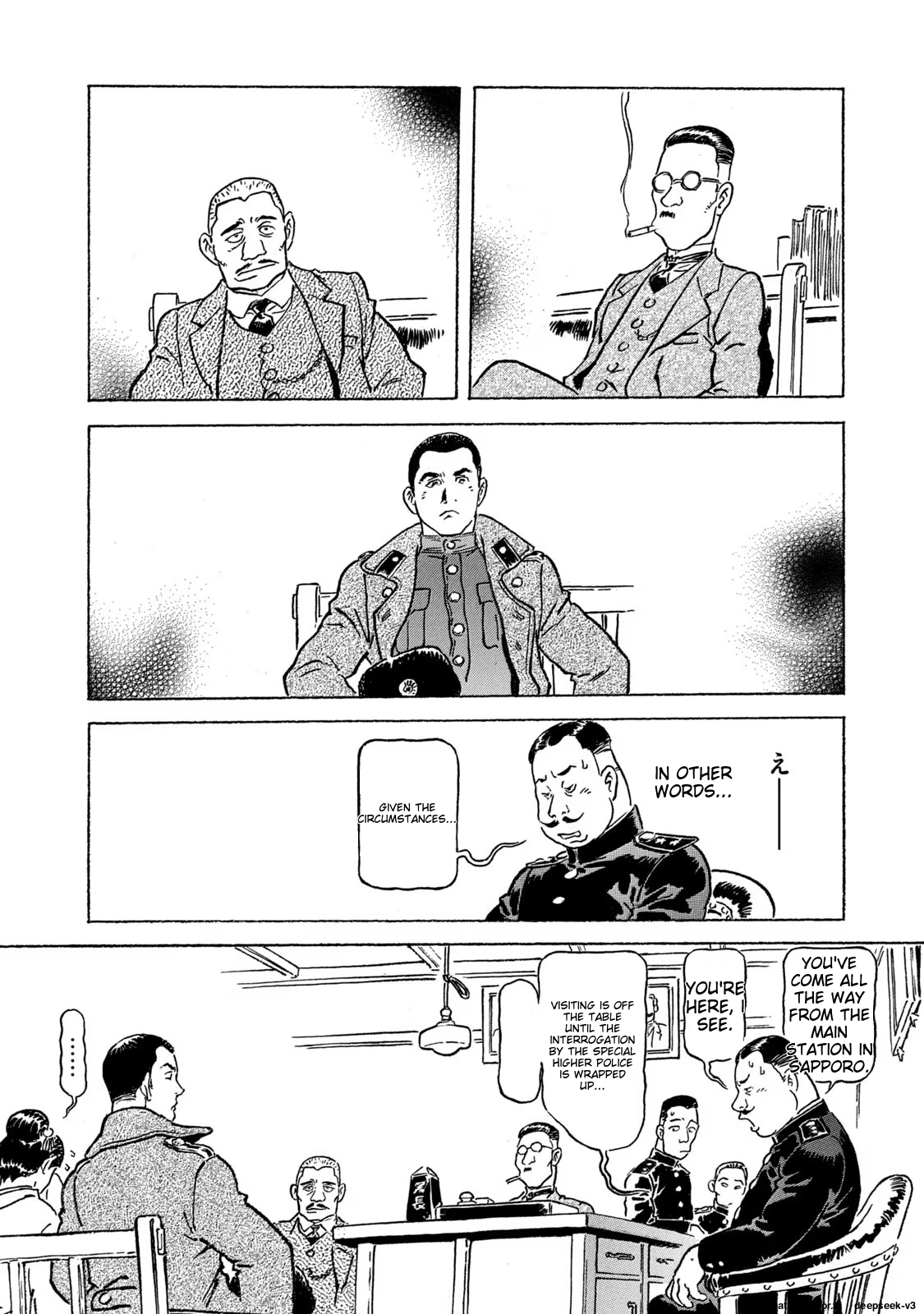 Page 165