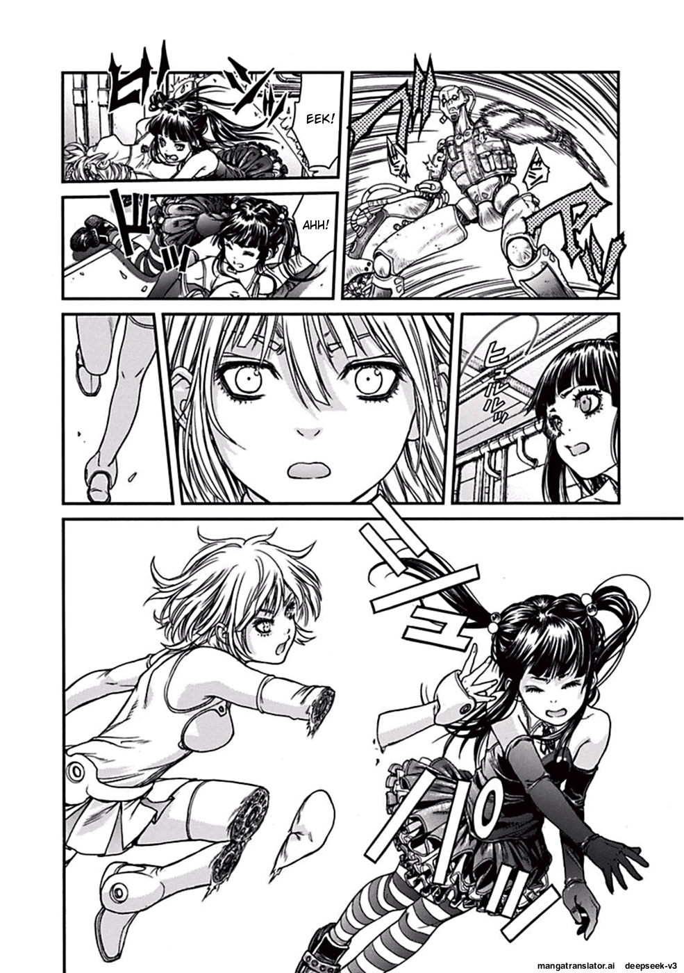 Page 165