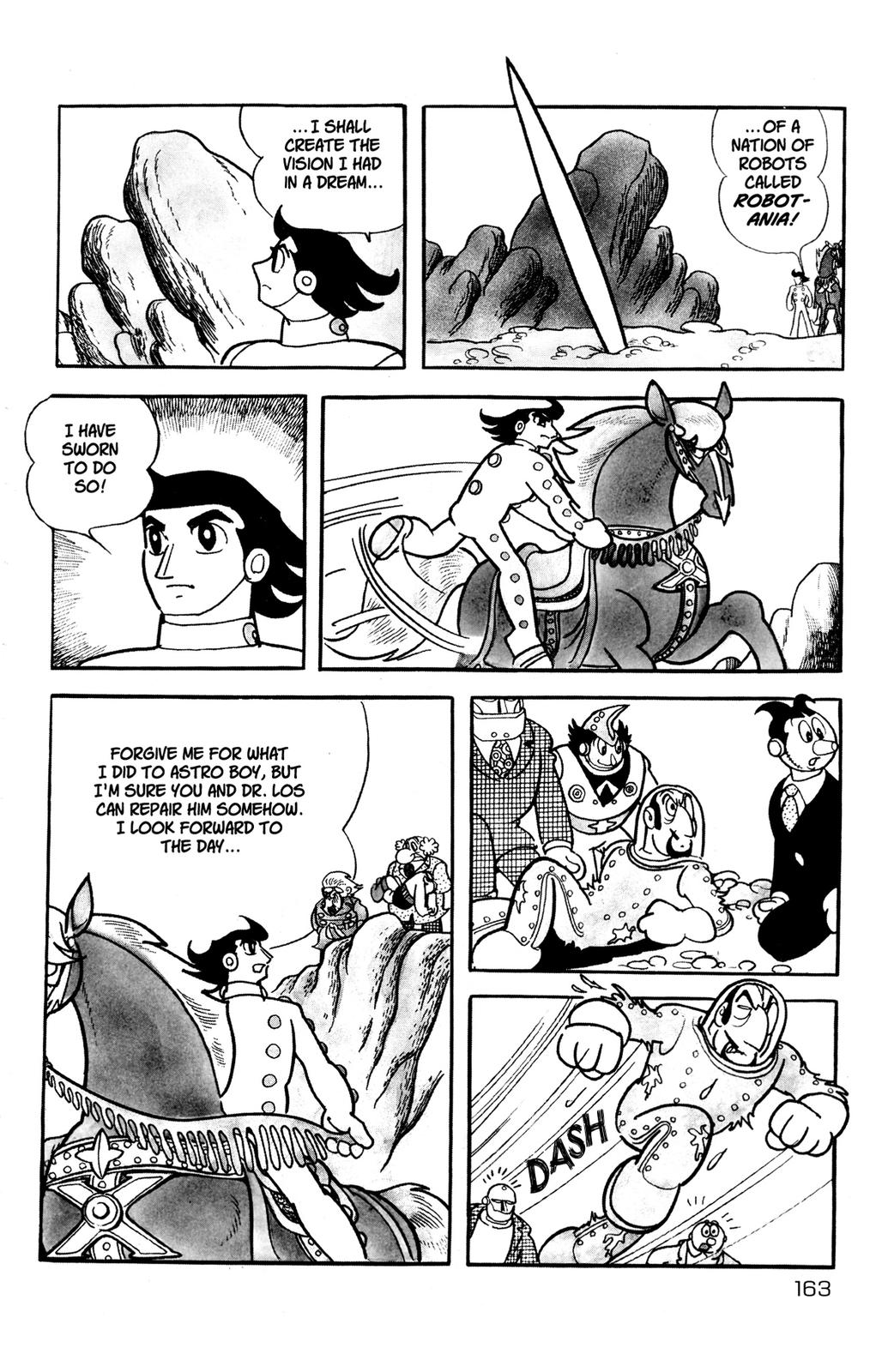 Page 165