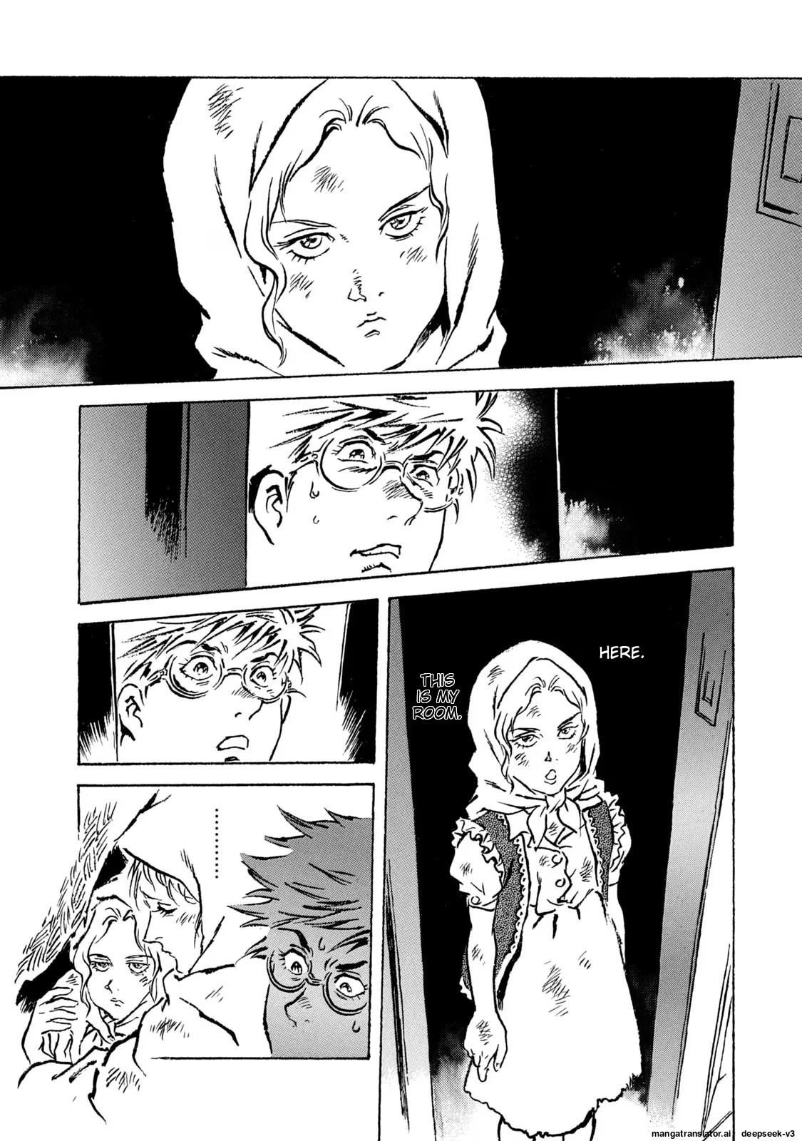 Page 165