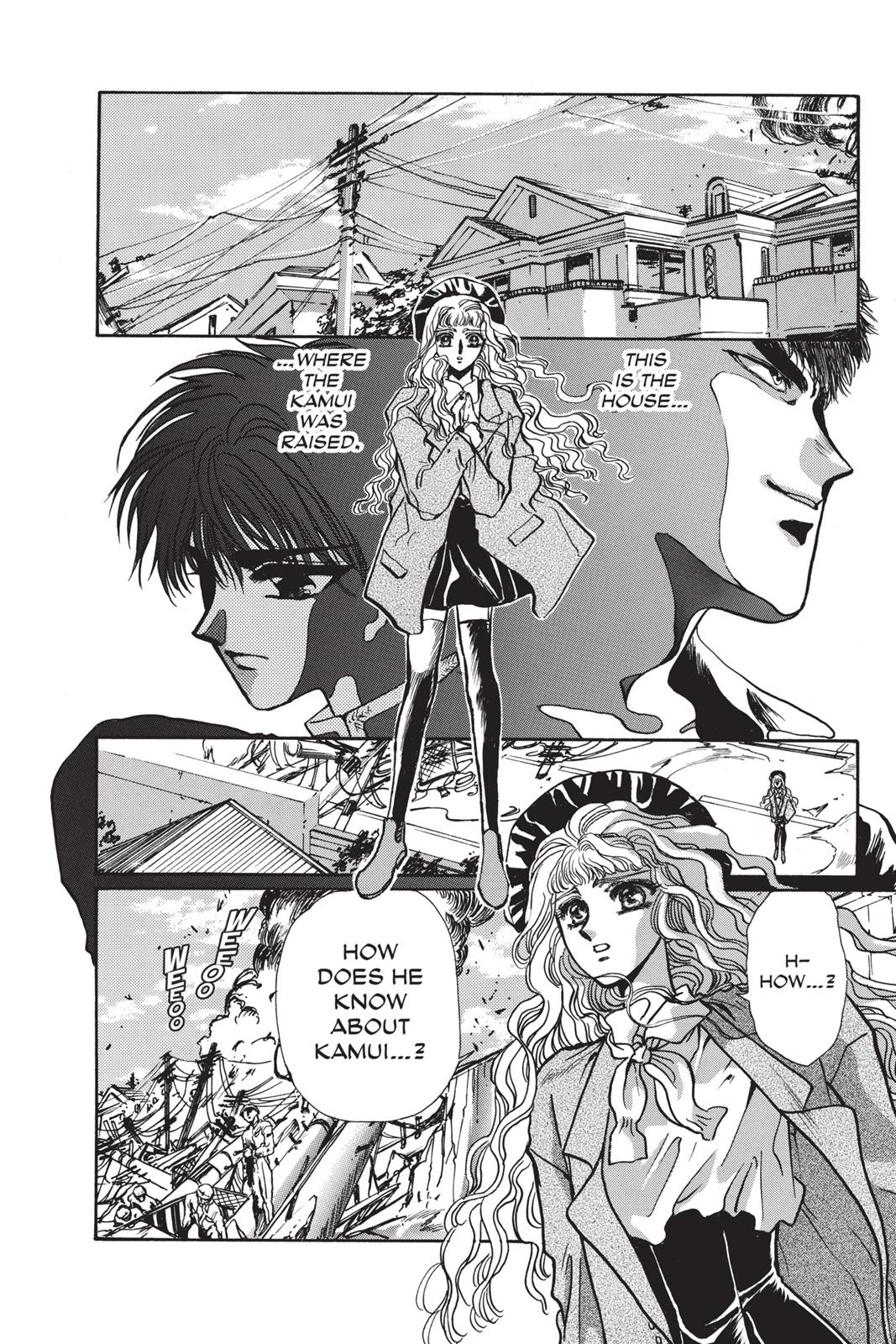 Page 165