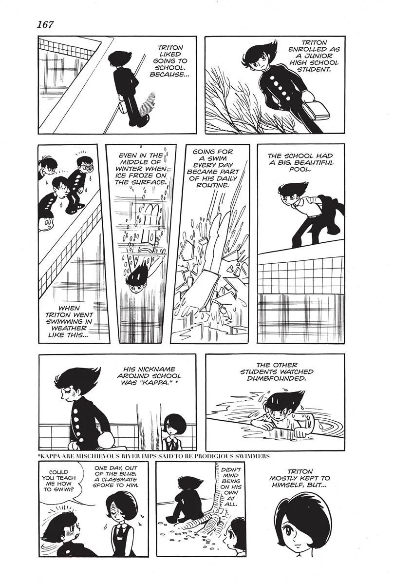 Page 165
