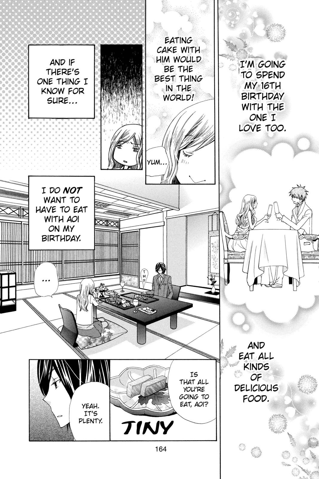 Page 165