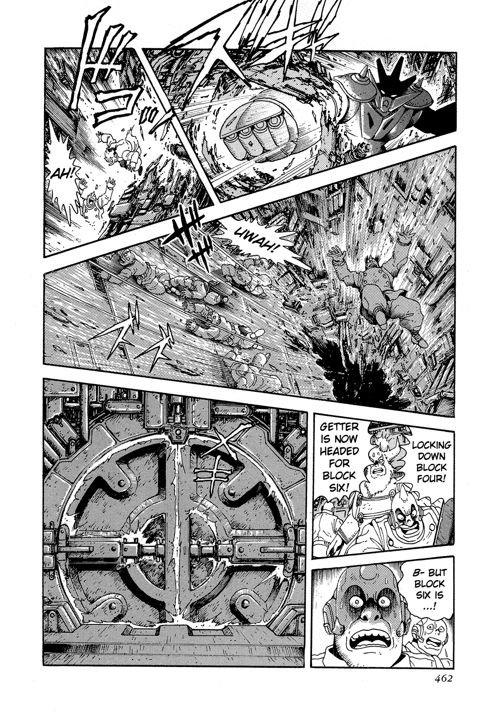 Page 164