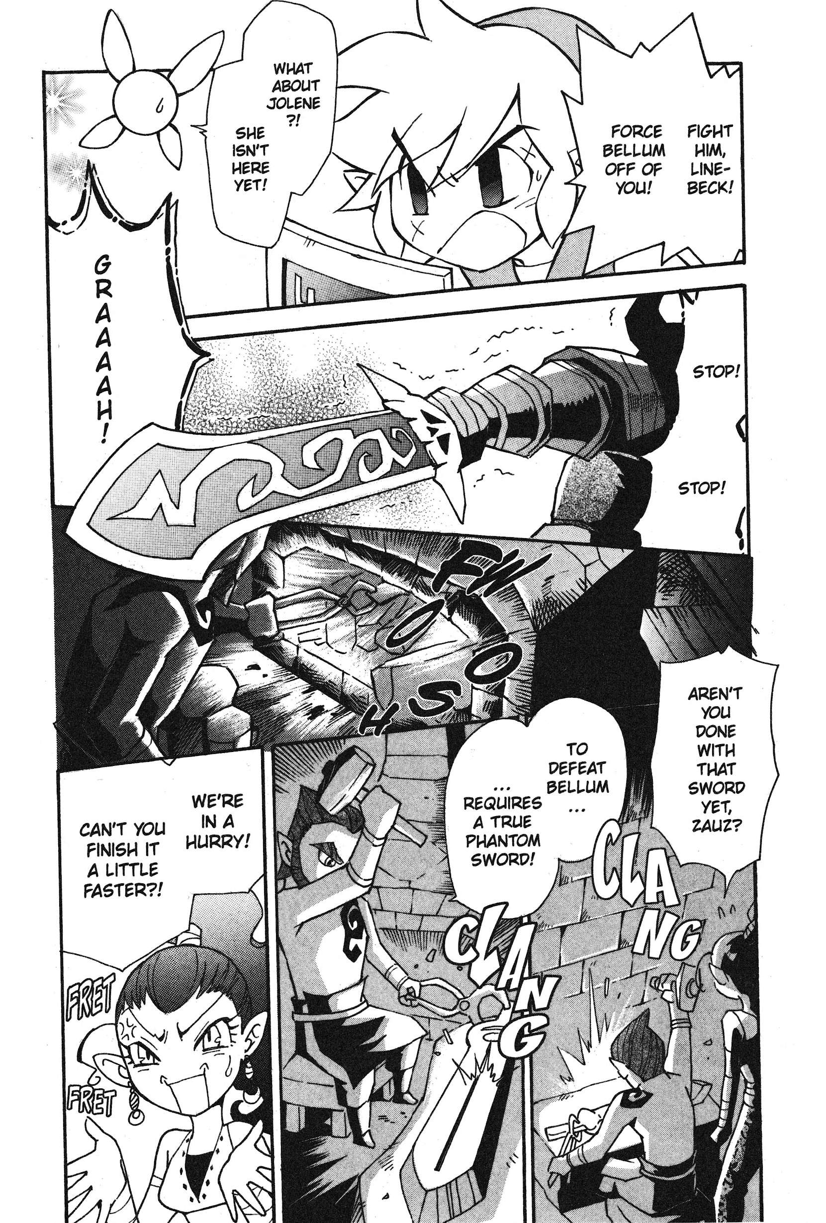 Page 165