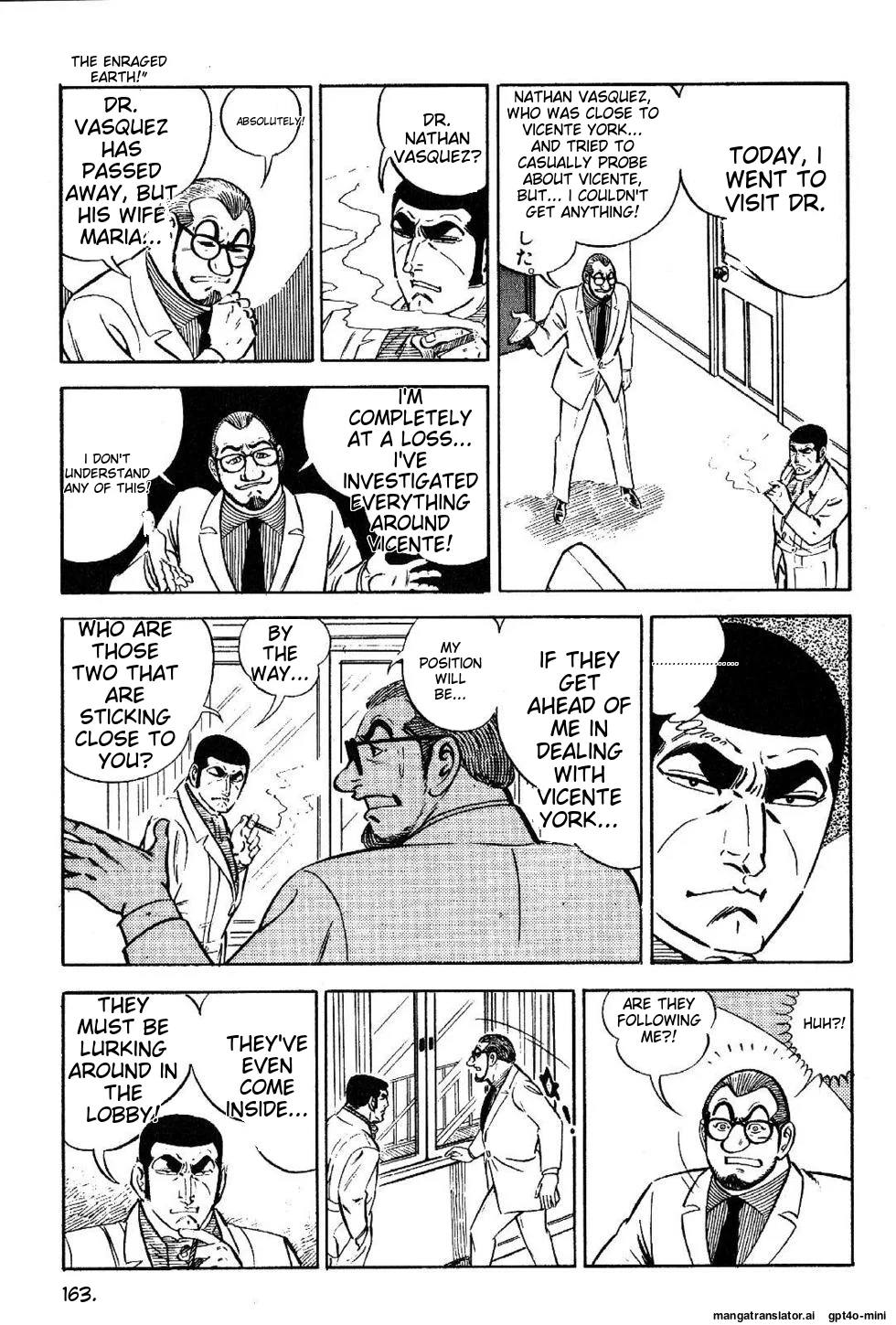 Page 165