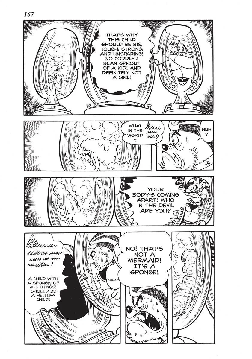 Page 165