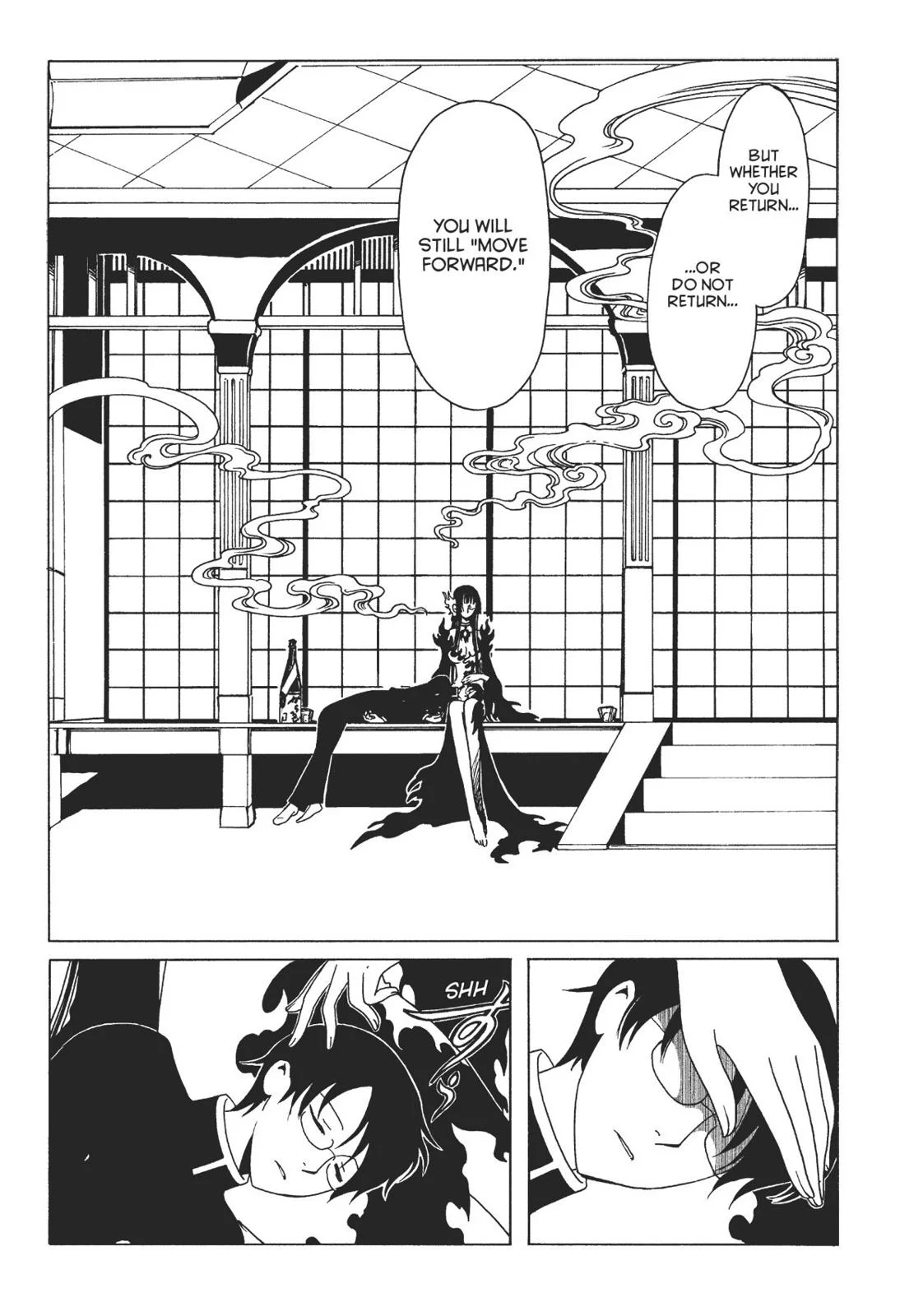 Page 165