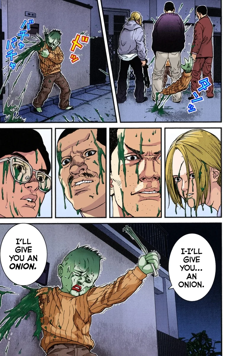 Page 165