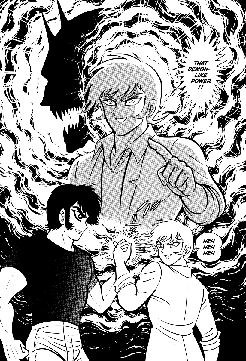 Page 164