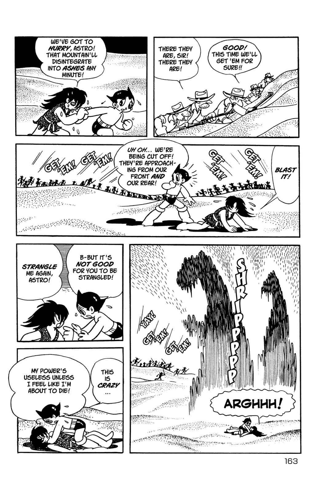 Page 165