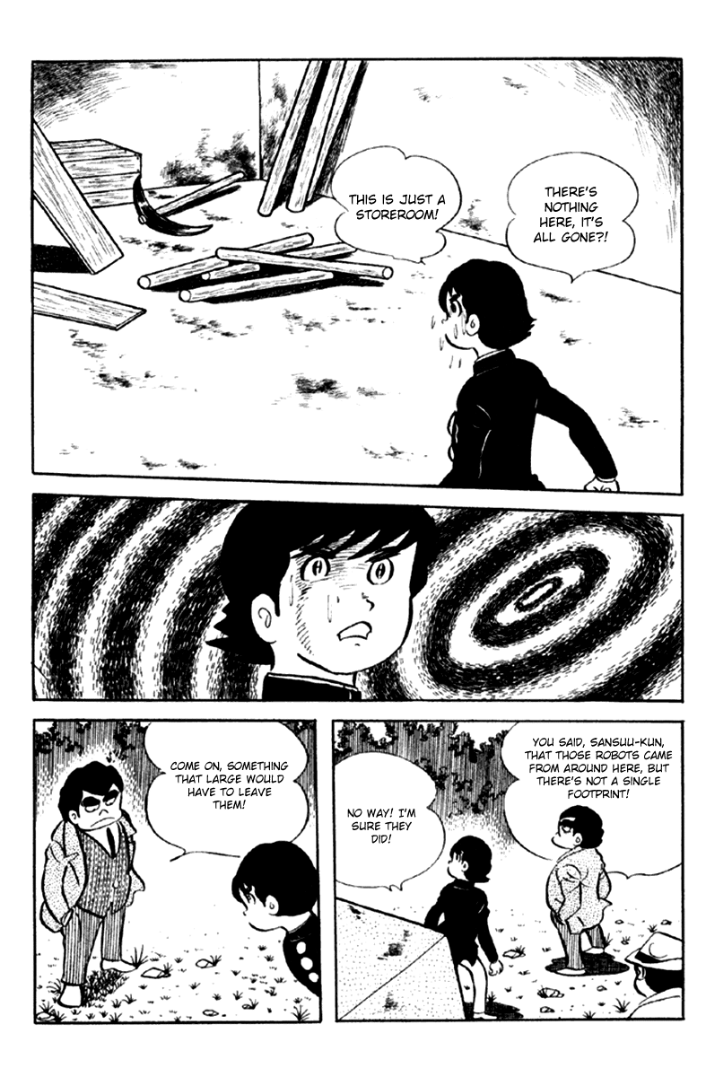 Page 165