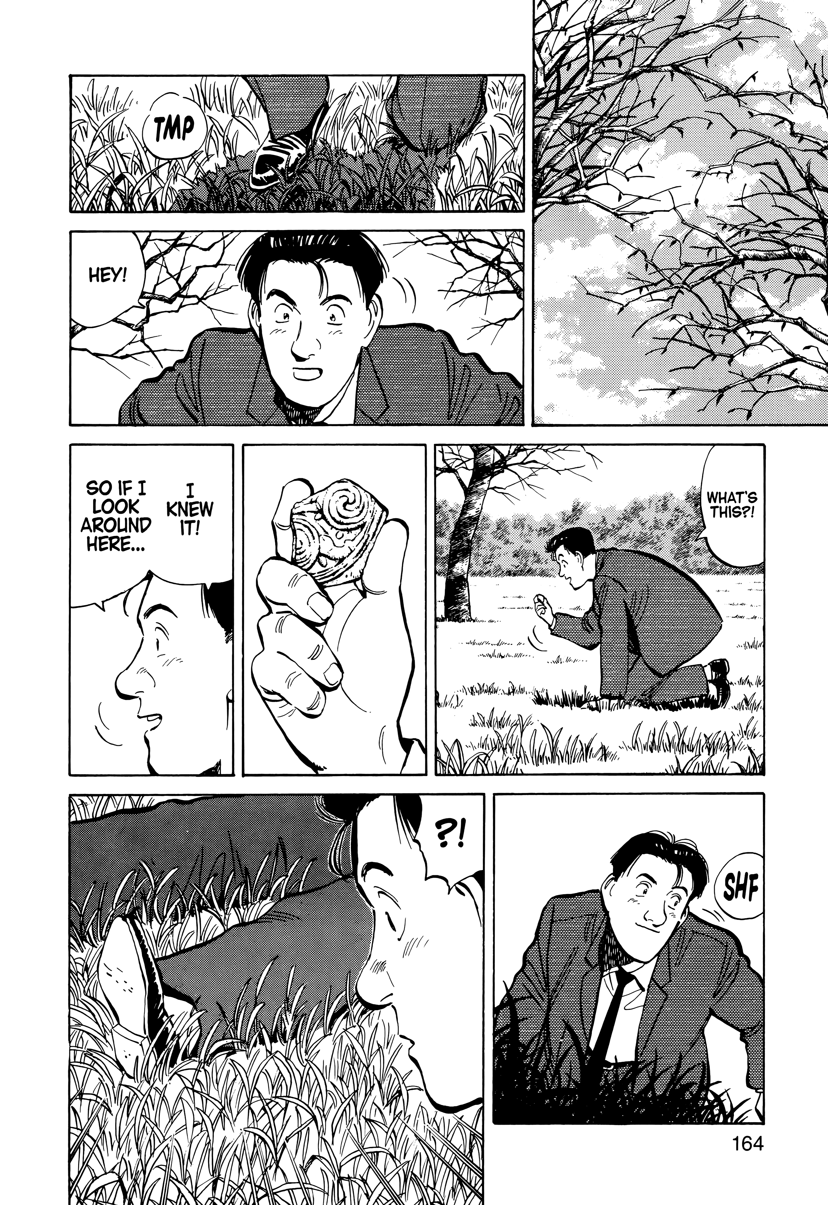 Page 165