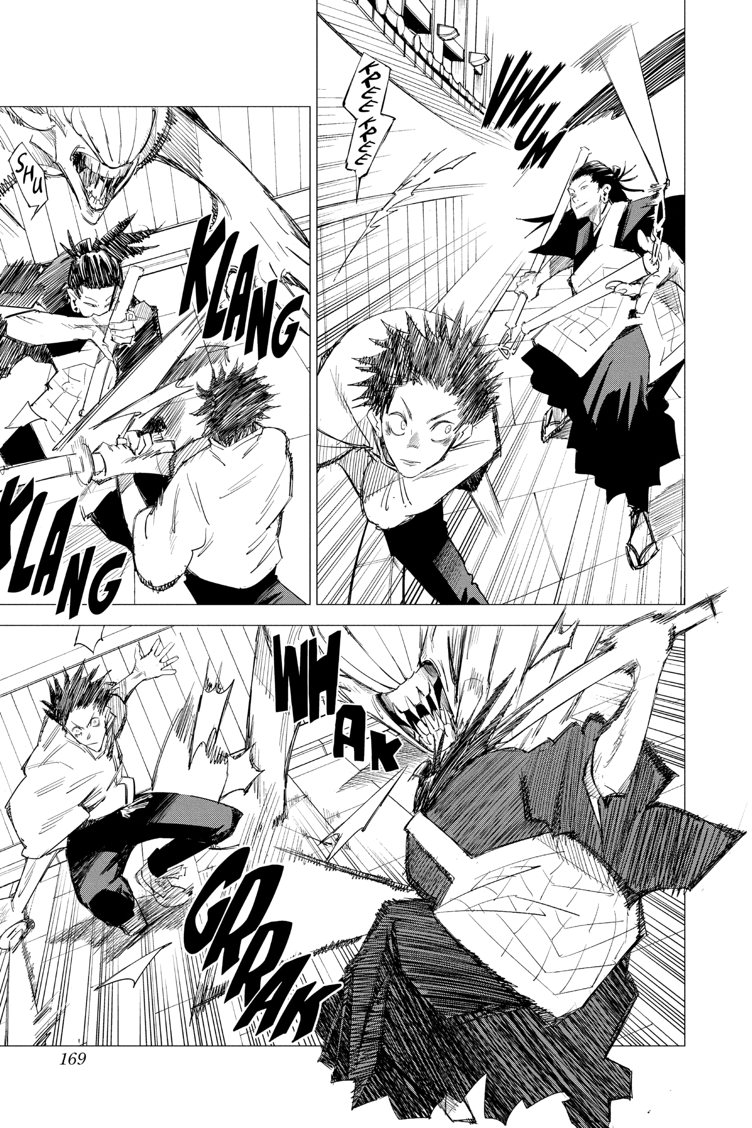 Page 165
