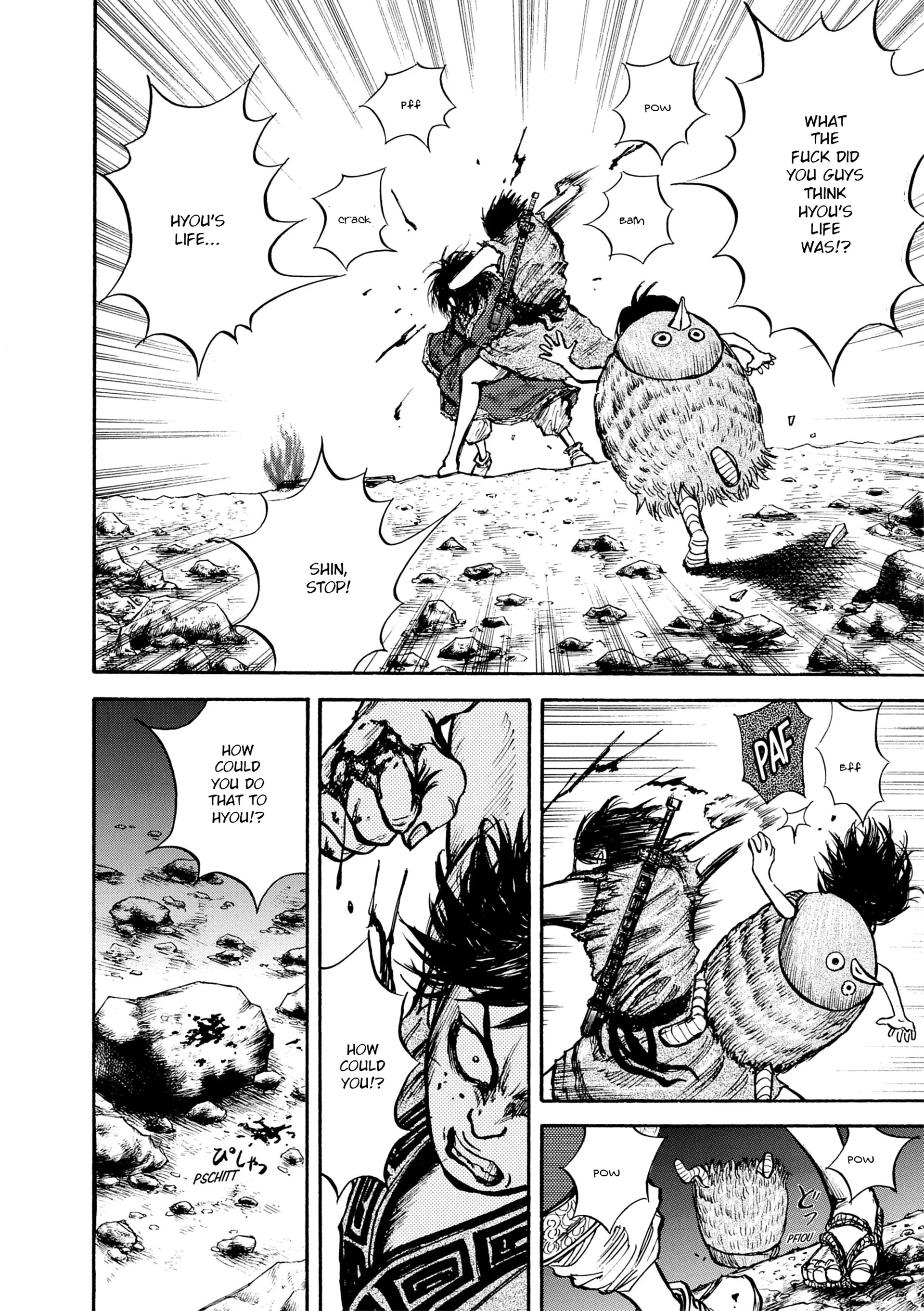 Page 165