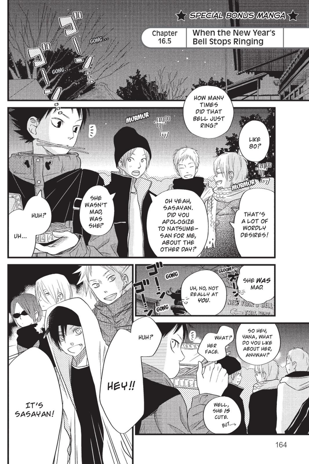 Page 165