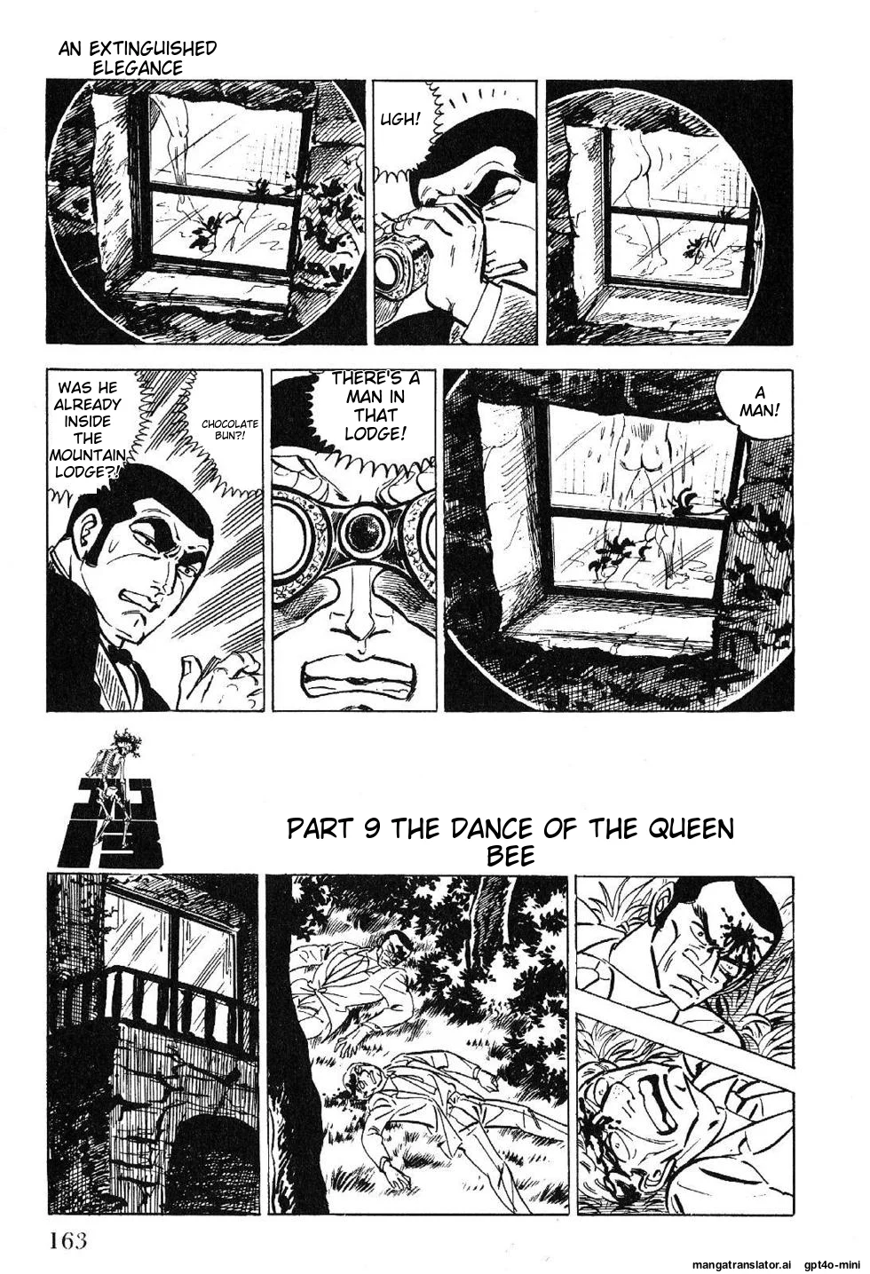 Page 165