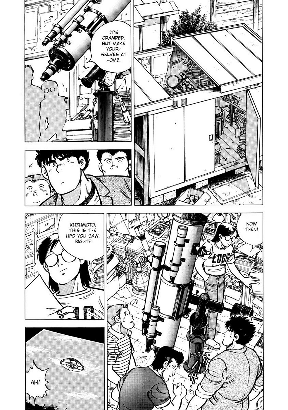 Page 165