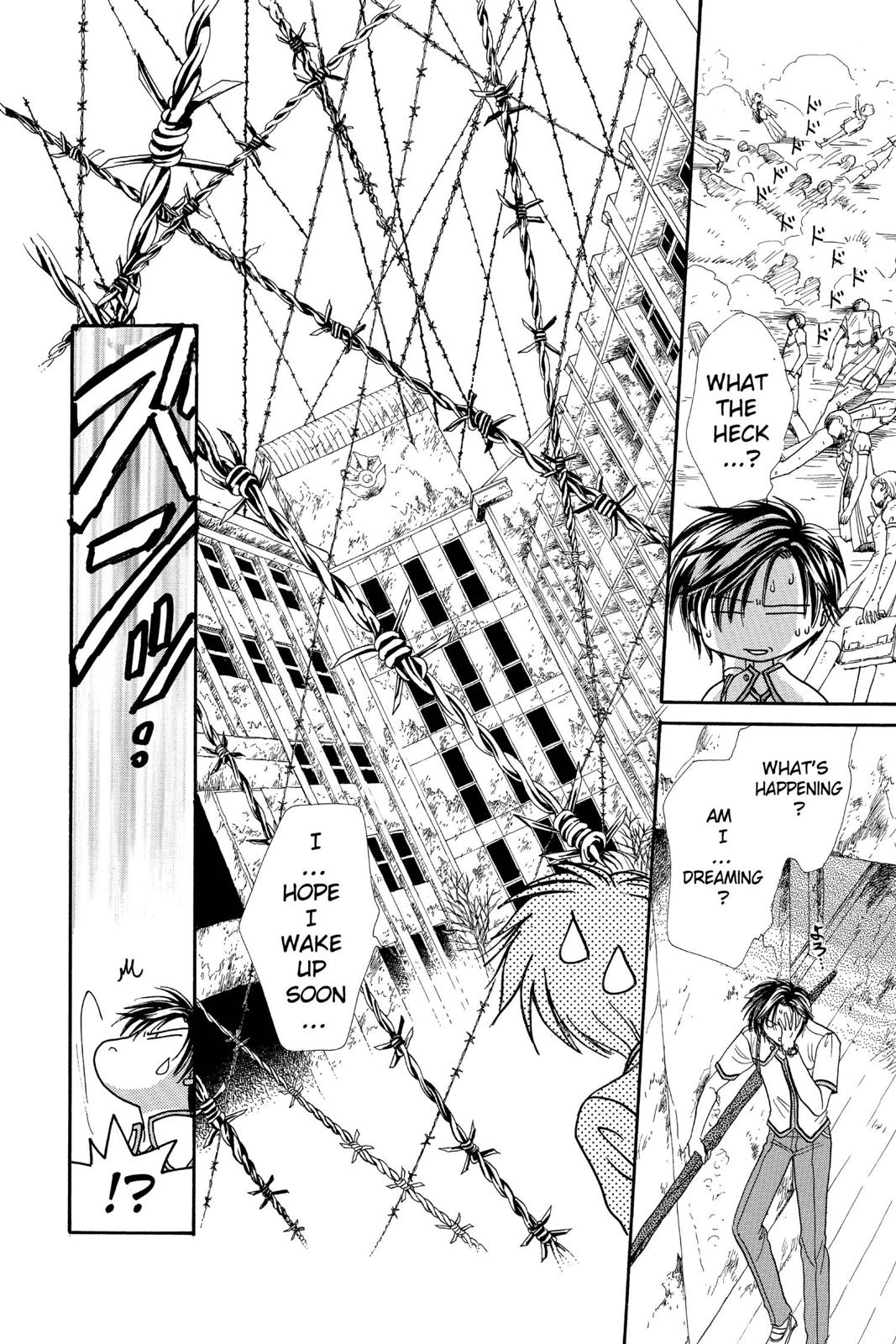 Page 165