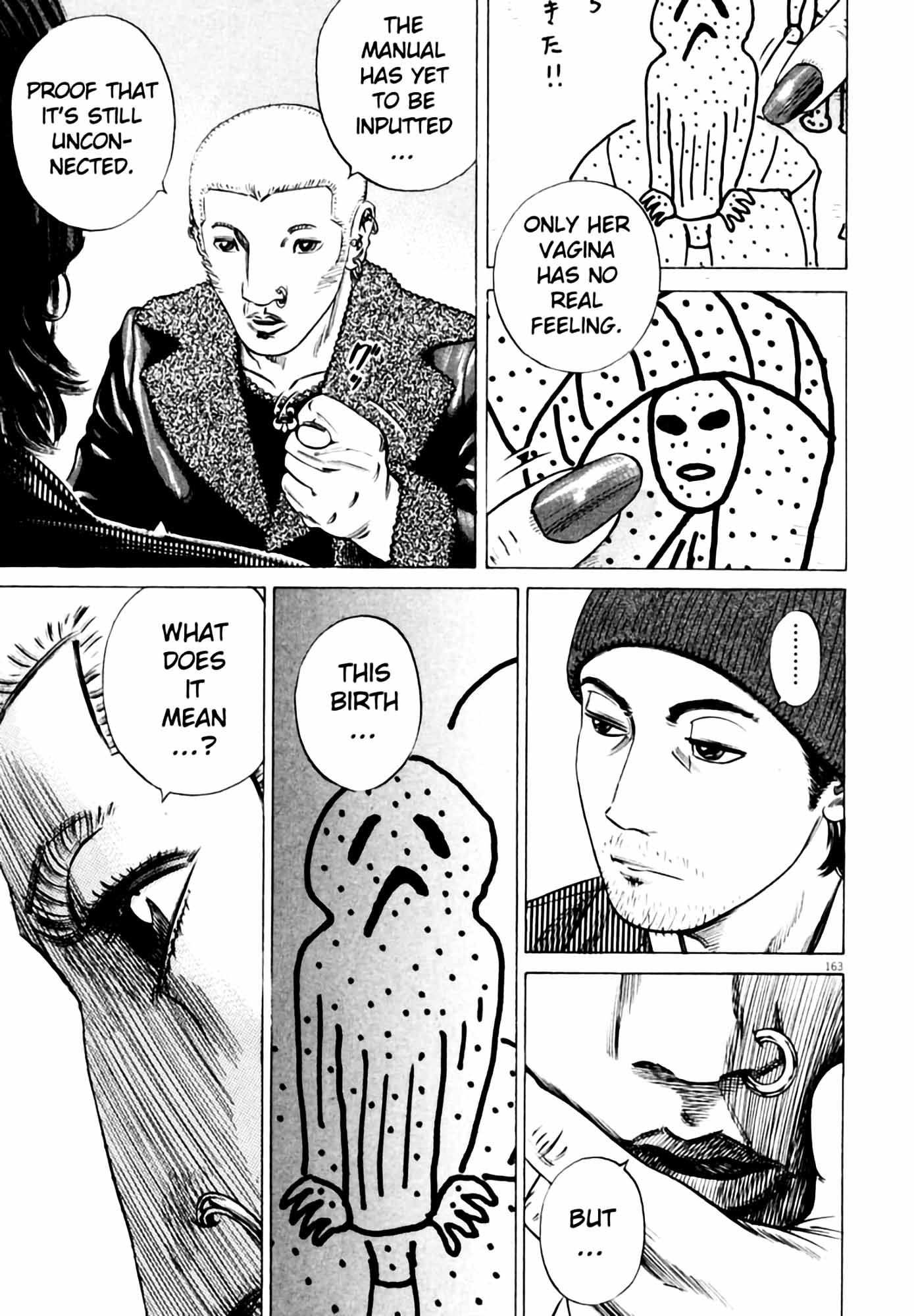 Page 165
