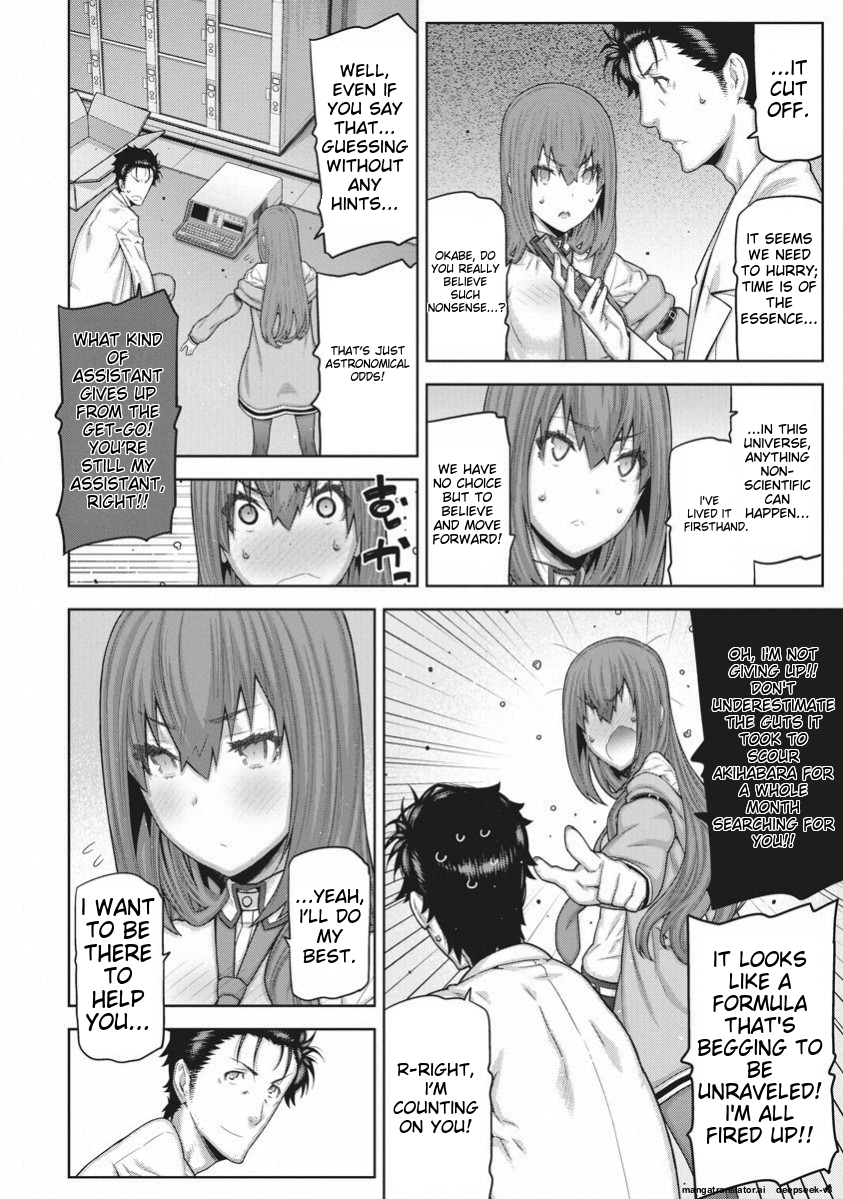 Page 165