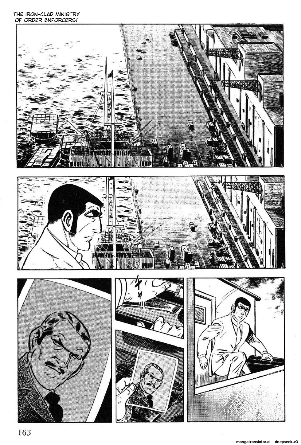 Page 165