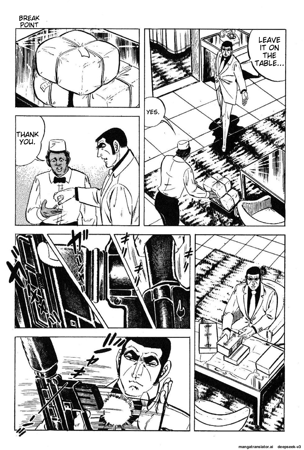 Page 165