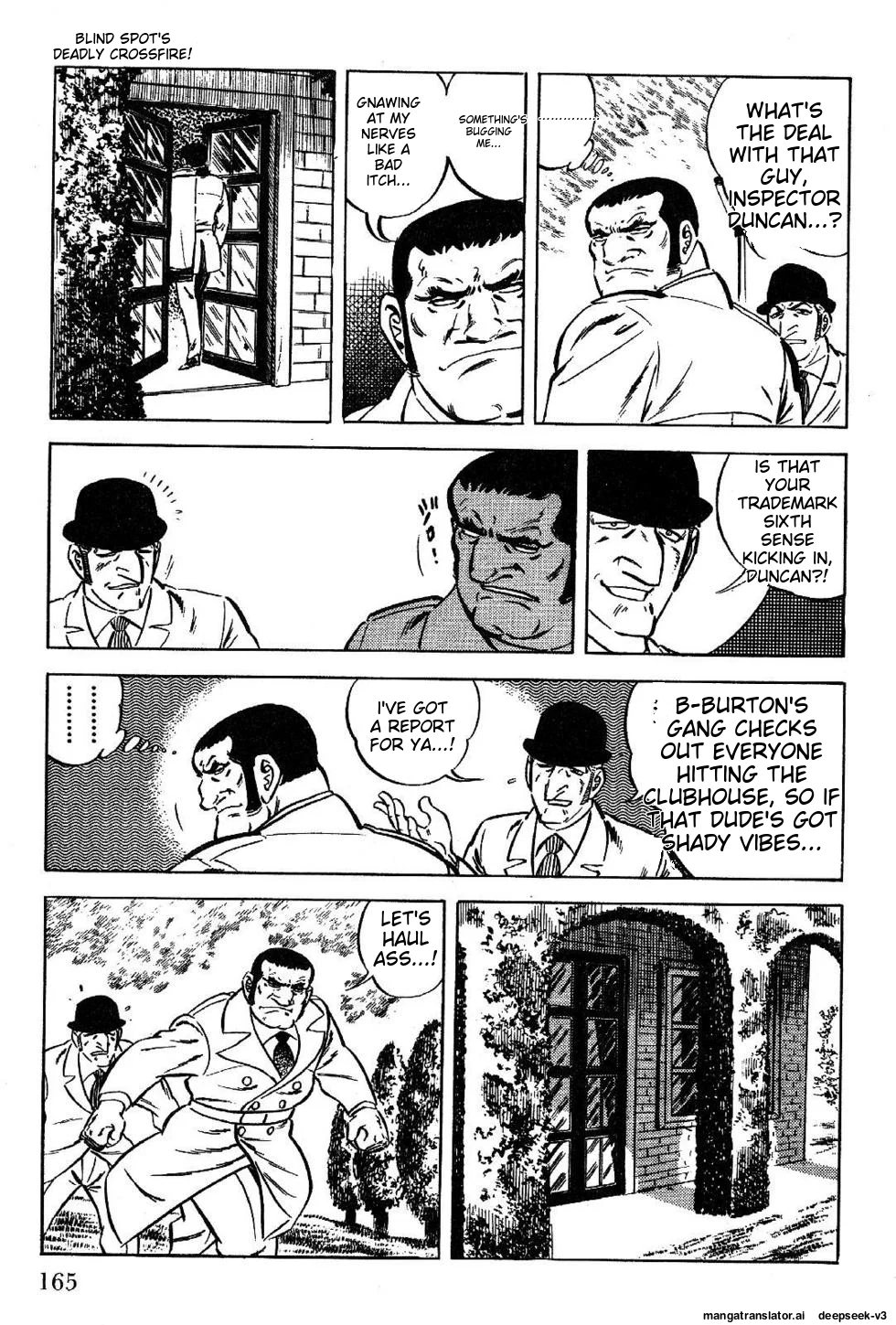 Page 165