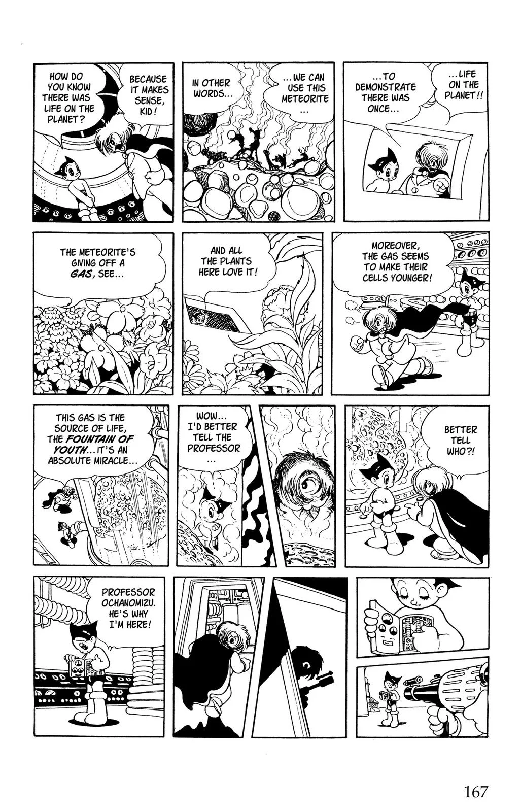Page 165
