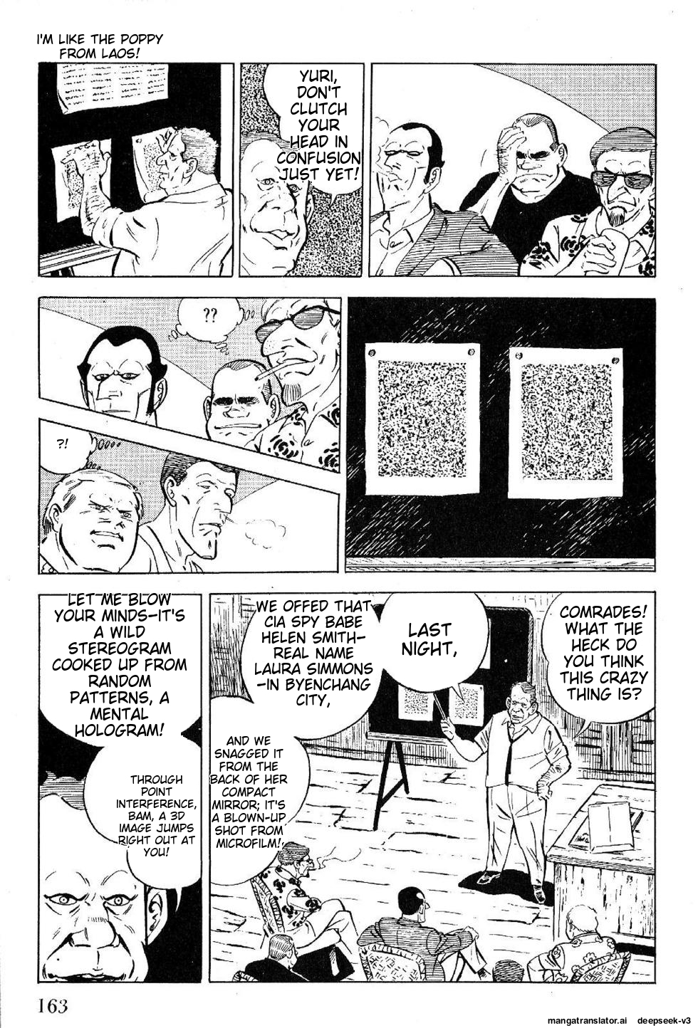 Page 165