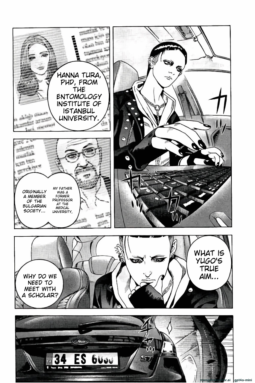 Page 165