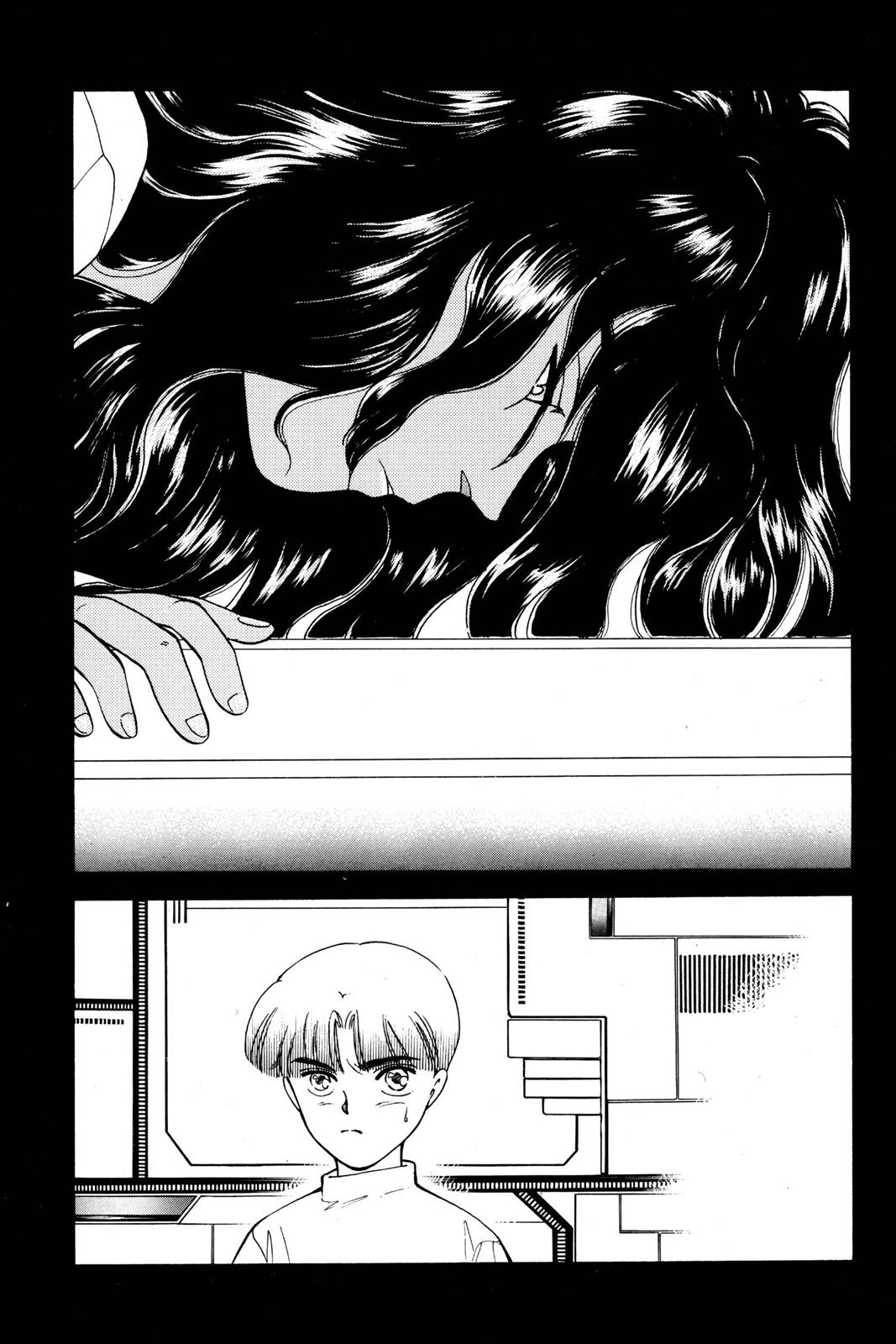 Page 165