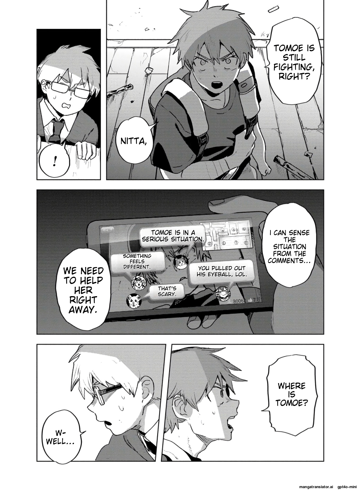 Page 165
