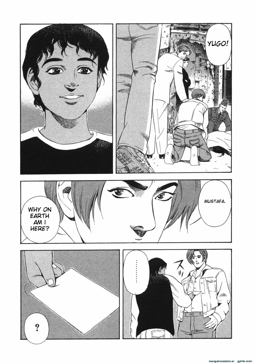 Page 165