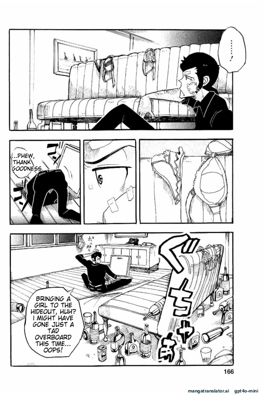 Page 165
