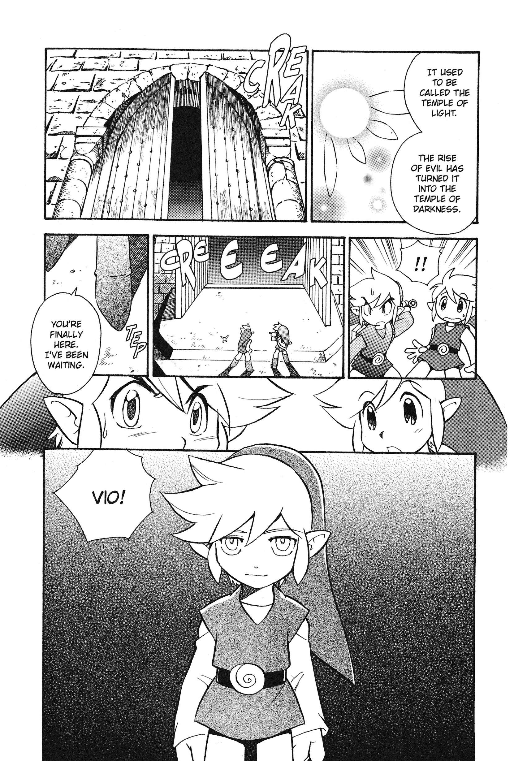 Page 165
