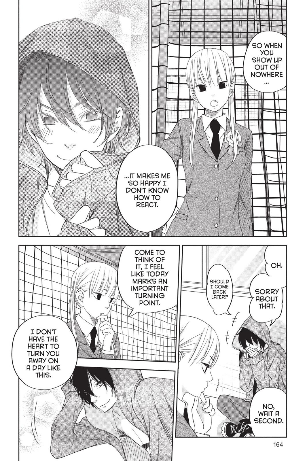 Page 165
