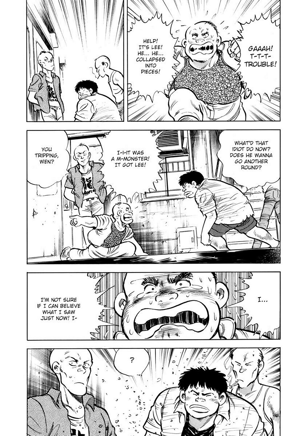 Page 165